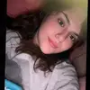Janeth ✨ - @alondrarubio22 - TikTok