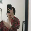 rubio_.alondra - @rubio_.alondra - TikTok