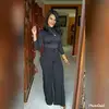 Walki Alondra Rubio  - @walkialondrarubio - TikTok