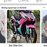 A Long Vang - @along.vang - Instagram