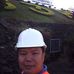 Along Vang - Facebook