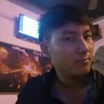 Along Vang - @alongvang - Instagram