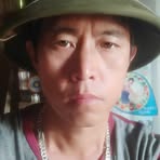 Along Vang - Facebook