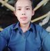 Along Vang - Facebook