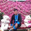 Along Vang - @alongvang1 - TikTok