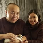 Along Vang - @avang2011 - Instagram
