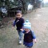 alongvang257 - @alongvang257 - TikTok