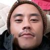 Asian Mike - @toualongvang - TikTok