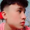 Hờ a lồng vàng - @hoalongvanggjj - TikTok
