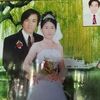 kho siab - @alongvang8 - TikTok