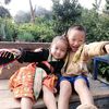 user4932498001966 - @alongvang - TikTok