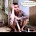 Vàng A Long - Facebook