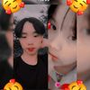vàng A Long - @vangalong3 - TikTok