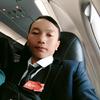 yuav caum koj tav twg os - @alongvang3 - TikTok