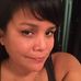 Alana Smith - Facebook