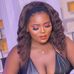 Aloni Dijah Smith - Facebook