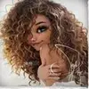 Aloni Smith653 - @user004954906 - TikTok
