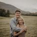 Aloni Smith - Facebook