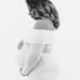Aloni Smith - Facebook