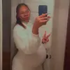 Aloni Smith - @queencurllss - TikTok