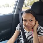 Aloni Smith - @smith_aloni - Instagram