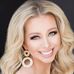 Aloni Smith-Pageant Page - Facebook