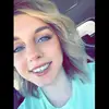 Kaloni Tiana Smith - @kalonitianasmith3 - TikTok