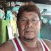 Alonso Barrientos - Facebook