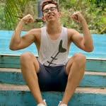 Alonso Barrientos - @alonsso_cast - Instagram