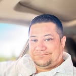 Alonso Barrientos - @luisalonsobarrientos - Instagram