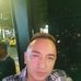 Alonso Barrientos - Facebook