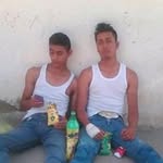 Alonso Barrientos - @alonso_barrientos - Instagram