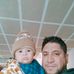 Alonso Barrientos - Facebook
