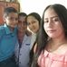 Alonso Barrientos - Facebook