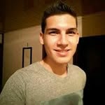 Alonso Barrientos - @barrientos_alonso - Instagram