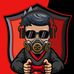 Alonso Barrientos - Facebook