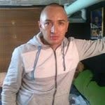 Alonso Barrientos - @barrientosalonso - Instagram