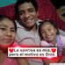 Alonso Barrientos - Facebook