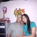 Alonso Barrientos - Facebook