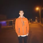 Alonso Barrientos - @alonso_barrientos_ - Instagram