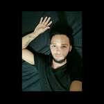 Alonso Barrientos - @barrientos9474 - Instagram