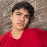 Alonso Barrientos - @a.lons0_ - Instagram