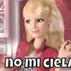 Alonso Barrientos - @kimbel080 - TikTok