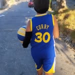 Alonso Barrientos - @alonso30barr - Instagram