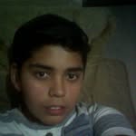 Alonso Barrientos - @alonchiva14 - Instagram