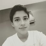 Alonso Barrientos - @carlos.alonso_12 - Instagram