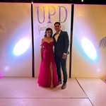 Alonso Barrientos - @alonsobarrientos82 - Instagram