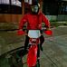 Alonso Barrientos - Facebook