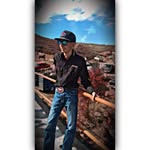 Alonso Barrientos - @alonso.barrientos.1004 - Instagram