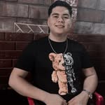 Alonso Barrientos - @alonsobarrientos204 - Instagram